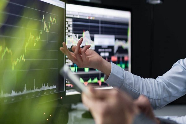 Trader là gì? Cần những kỹ năng gì để trở thành Trader chuyên
