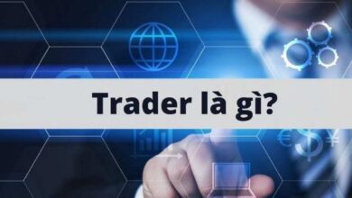 Trader là gì? Cơ hội và thách thức của nghề trader hiện nay