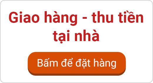 Tràng Phục Linh Plus Lọ 80 Viên - Công dụng, cách dùng, giá bán