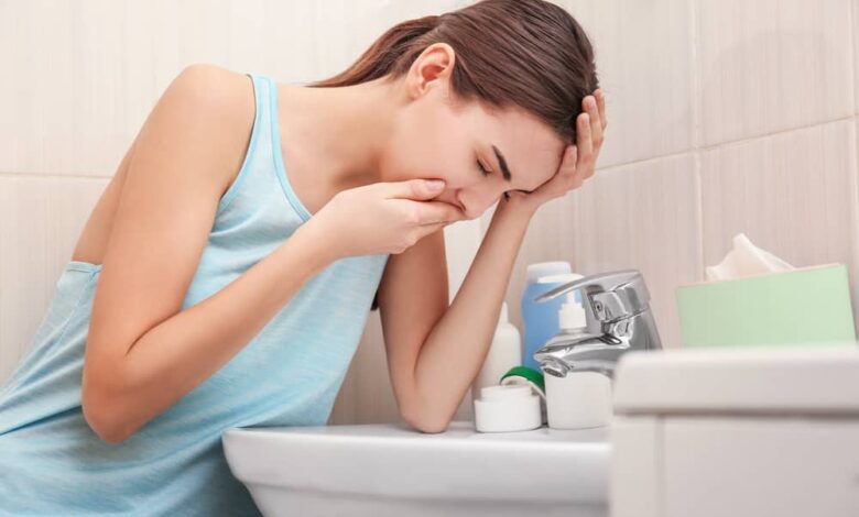 Chậm kinh bấy nhiêu ngày thì có thai? Khi nào nên thử thai để đạt kết quả chính xác?