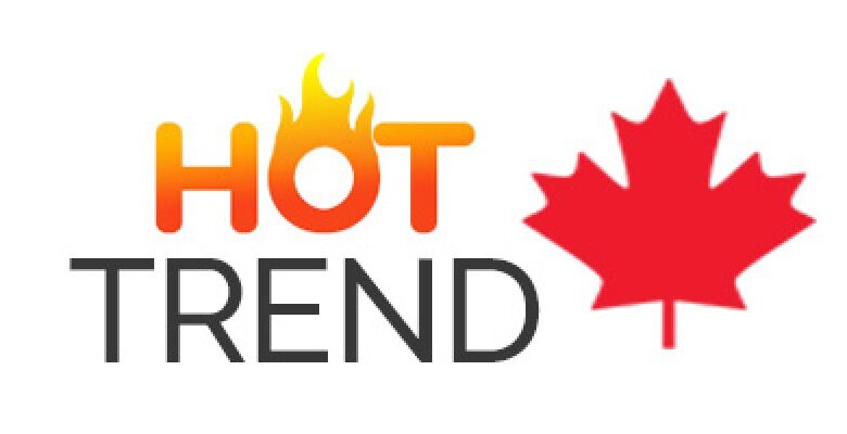 Trend là gì? Làm sao để bắt trend đúng cách? - Du học Netviet