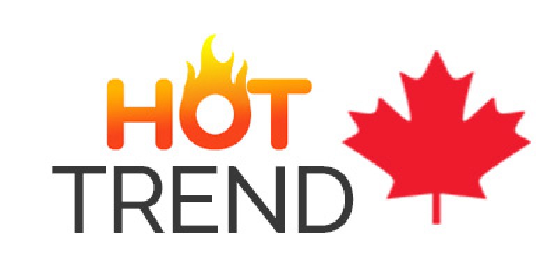 Trend là gì? Làm sao để bắt trend đúng cách?