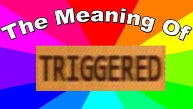 Trigger là gì? Ý nghĩa và cách sử dụng Trigger trong SQL - FPT Aptech