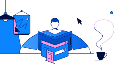 Trình duyệt web là gì? - Mozilla