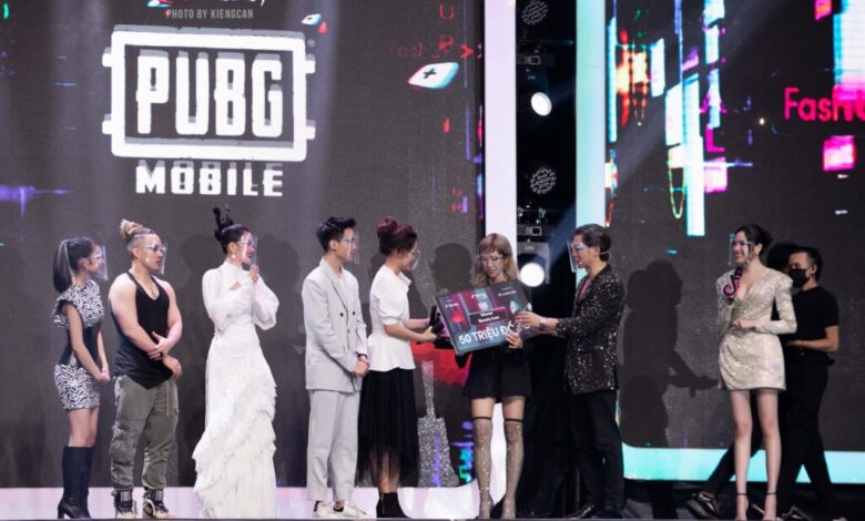 Top 10 trung tâm dạy học trang điểm cá nhân cô dâu chuyên nghiệp