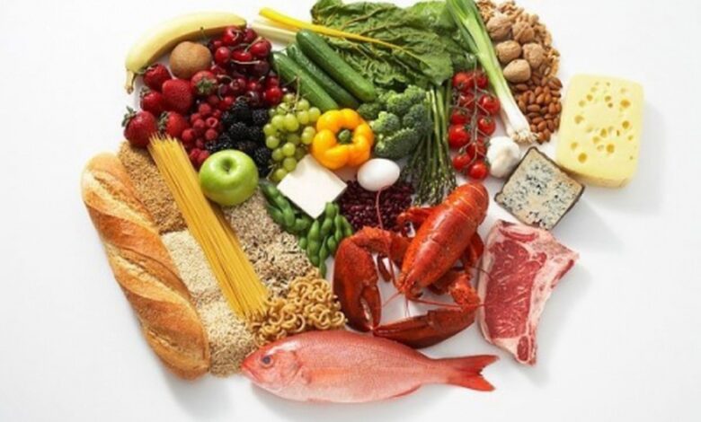 Mách Bạn trước khi đi thi nên ăn gì để đạt điểm cao