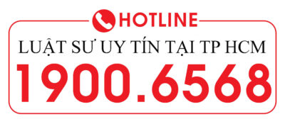 Thông tin địa chỉ và số điện thoại Công an huyện Hóc Môn, TP HCM