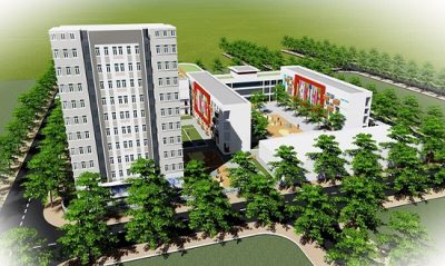Trường công lập là gì? So sánh trường công lập và dân lập?