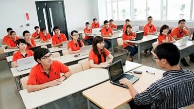 Tự chủ đại học là gì? Quyền tự chủ của cơ sở giáo dục đại học?