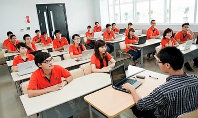 Tự chủ đại học là gì? Quyền tự chủ của cơ sở giáo dục đại học?