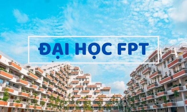 Học FPT ra làm gì? Chất lượng đào tạo của trường Đại học FPT