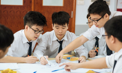 Học trung cấp nghề được học những nghề gì? Đặc điểm?