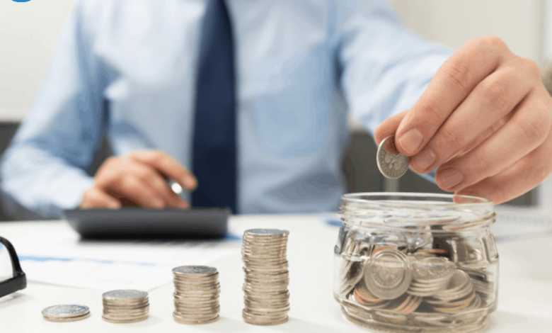Tự chủ là gì? - Luật Hoàng Phi