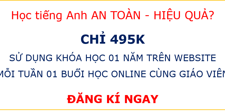 Từ đa nghĩa và hiện tượng chuyển nghĩa của từ - Trần Thị Lam Thủy