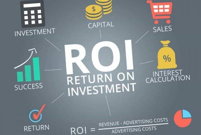 Từ khóa là gì? Cách tối ưu từ khóa khi SEO website - Carly