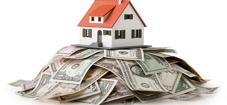Top 10 ý tưởng buôn bán nhỏ lẻ tại nhà 2023 cực hiệu quả! - Sapo