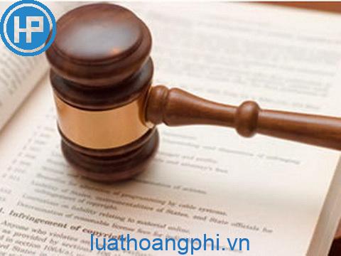 Tuân thủ pháp luật là gì? Ví dụ tuân thủ pháp luật? - Luật Hoàng Phi