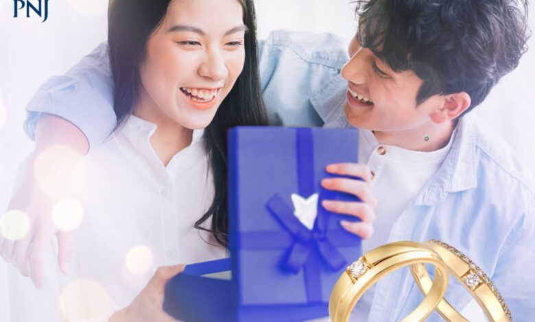 Tướng phu thê nói lên điều gì? Xem tướng phu thê chuẩn nhất 2022