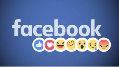 Tương tác facebook là gì? Lợi ích của việc tương tác facebook