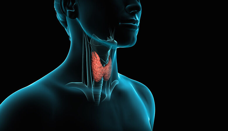 Tuyến giáp là bệnh gì, dấu hiệu nhận biết | Medlatec