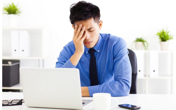Khối u là gì? Triệu chứng, nguyên nhân và điều trị • Hello Bacsi
