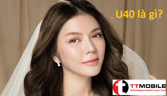 U30 là gì? U30, U40, U50, U60, U70 là bao nhiêu tuổi? - TT Mobile