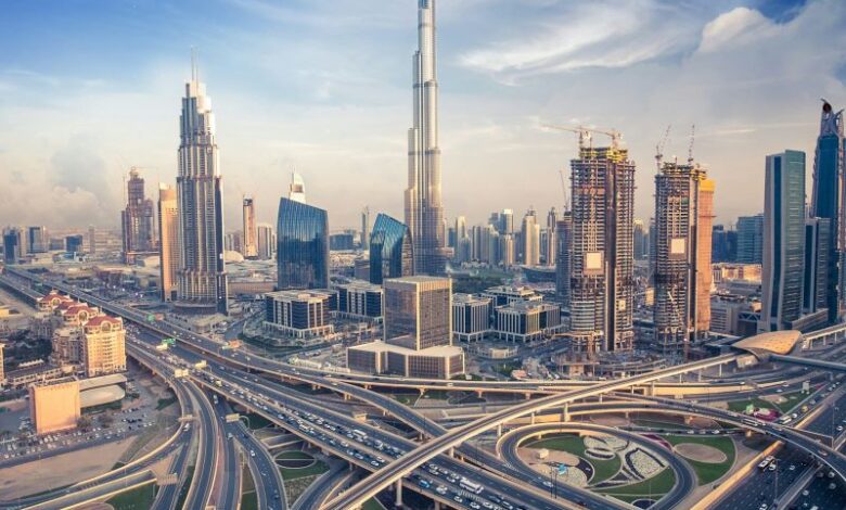 Tìm hiểu UAE là nước nào? Văn hóa, du lịch, ẩm thực,..có gì đặc sắc?