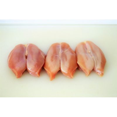 Bán ức gà chất lượng cao, giá tốt trên toàn quốc - Nông sản Dũng Hà