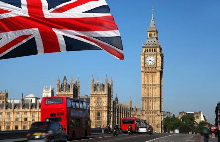 Nghĩa từ "Uk" khi chat trên facebook messenger ? - StudyTiengAnh