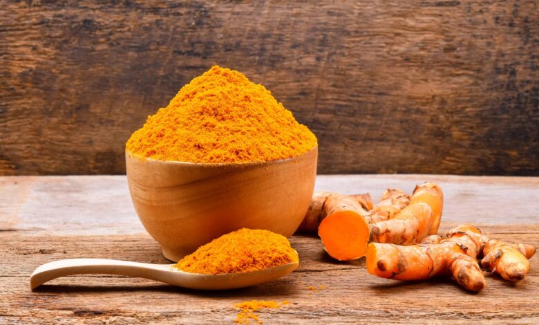 Bạn đã biết cách uống nước nghệ tươi đúng cách, tốt cho sức khỏe?