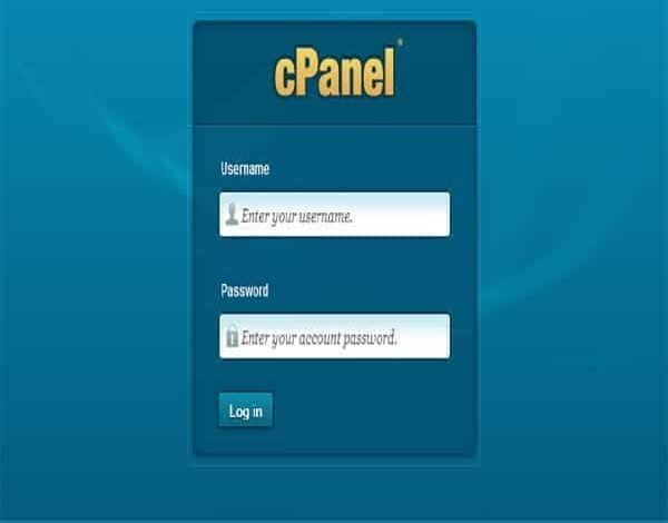 USERNAME LÀ GÌ? ĐỊNH NGHĨA VÀ CÁCH VẬN DỤNG - Inlogo