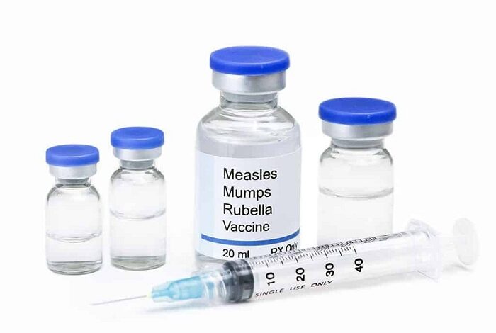 Vắc - xin là gì? Tầm quan trọng của vắc - xin - Xét nghiệm MEDLATEC