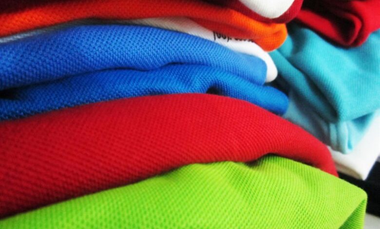 Vải cotton là gì? 3 cách nhận biết vải cotton siêu đơn giản