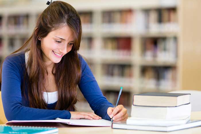 Tốt nghiệp cao đẳng có học văn bằng 2 được không?