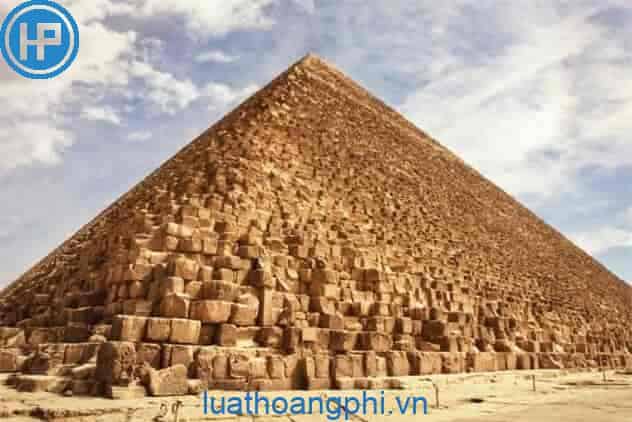 Văn minh là gì? - Luật Hoàng Phi