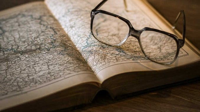 Văn Sử Địa Là Khối Gì, Ngành Gì ? Sau Này ... - Phê Bình Văn Học