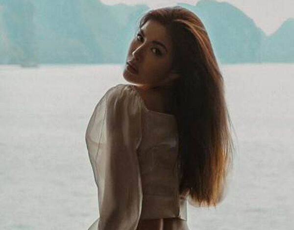 Hõm Venus là gì? Bí mật vết Venus ở nữ ít người biết đến