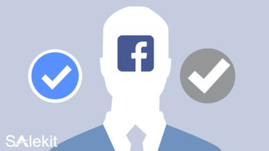 Verify Facebook là gì? Cách xác thực Verify Facebook hiện nay ra sao