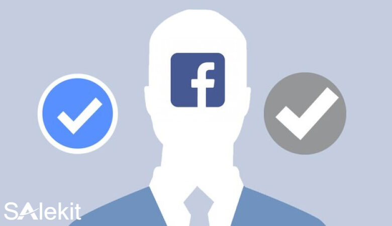 Verify Facebook là gì? Cách xác thực Verify Facebook hiện nay ra sao