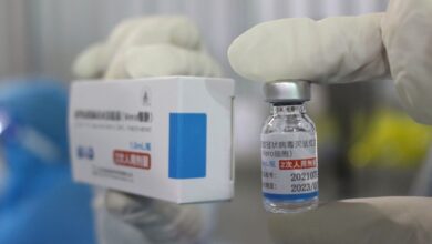 Cẩm nang y tế: vaccine Vero Cell của nước nào? | Medlatec