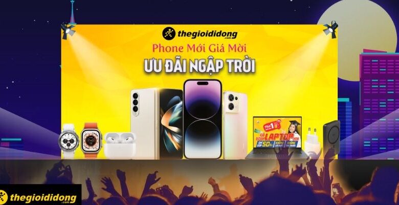 Viber là gì? Có tính năng gì? Sử dụng như thế nào? Có gì thú vị?