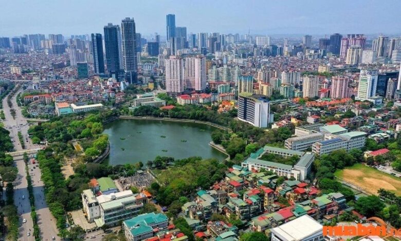 Tuyển Dụng, Tìm Việc Làm Tại Hà Nội Mới Nhất T2/2023