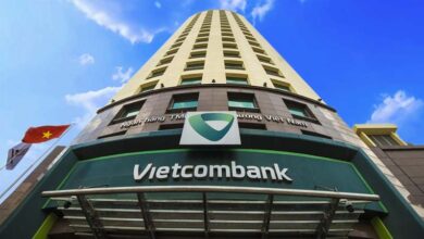 Vietcombank là ngân hàng gì? Ngân hàng Vietcombank có uy tín