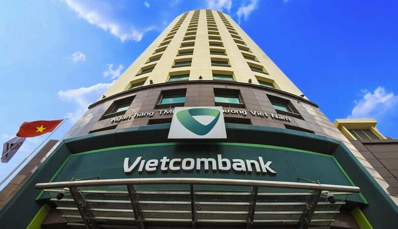 Vietcombank là ngân hàng gì? Ngân hàng Vietcombank có uy tín