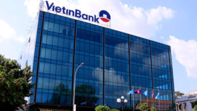 VietinBank là ngân hàng gì? Ngân hàng VietinBank có uy tín không?