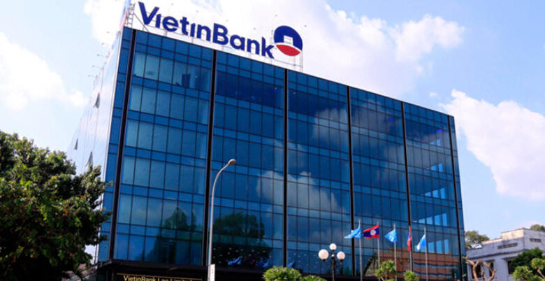 VietinBank là ngân hàng gì? Ngân hàng VietinBank có uy tín không?