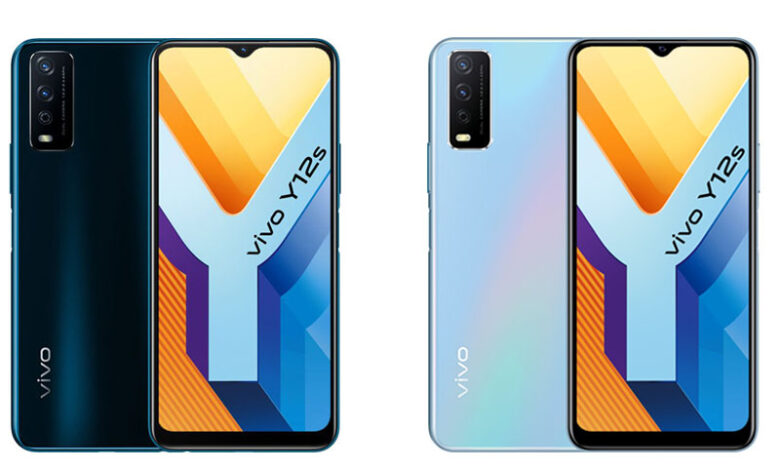 Vivo v2026 giá bao nhiêu? Vivo v2026 là máy gì? - IIE Việt Nam