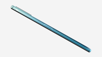 Vivo Y15a - Chính hãng, giá tốt - Thegioididong.com