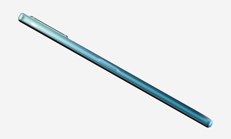 Vivo Y15a - Chính hãng, giá tốt - Thegioididong.com