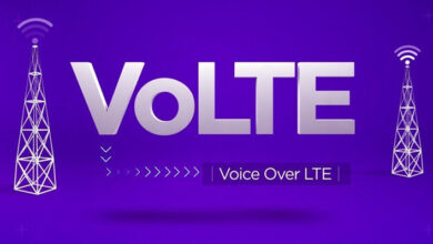 Cuộc gọi VoLTE là gì? Nhà mạng nào đang hỗ trợ dịch vụ VoLTE?